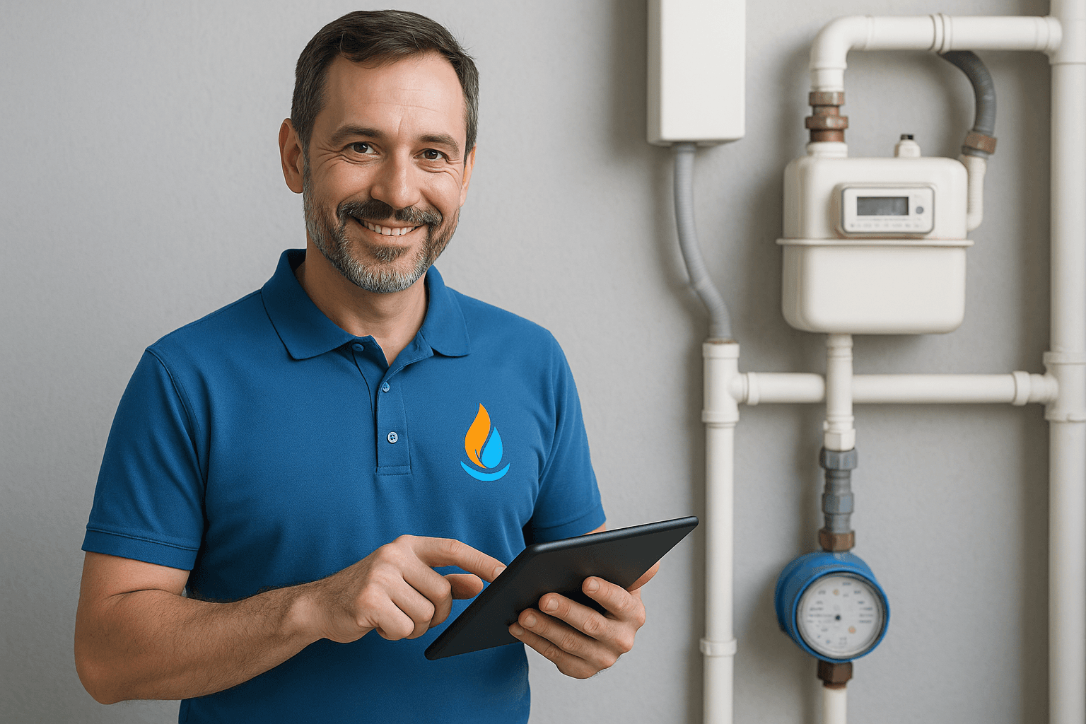 Imagem sobre a LeituraNova